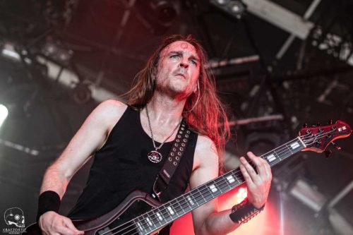 SINSAENUM HELLFEST 2026 KBAEZORTIZ-6