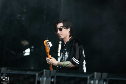 THE-PLOT-IN-YOU HELLFEST 2026 KBAEZORTIZ-1