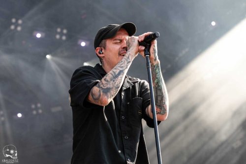 THE-PLOT-IN-YOU HELLFEST 2026 KBAEZORTIZ-2