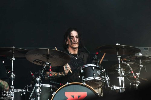 THE-PLOT-IN-YOU HELLFEST 2026 KBAEZORTIZ-3