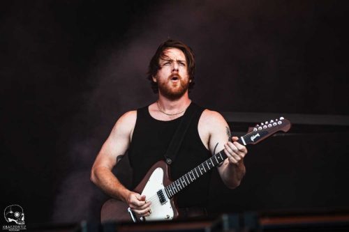 THE-PLOT-IN-YOU HELLFEST 2026 KBAEZORTIZ-4