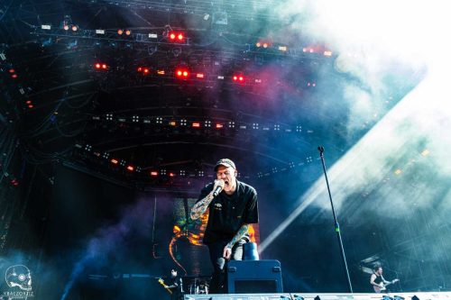 THE-PLOT-IN-YOU HELLFEST 2026 KBAEZORTIZ-5