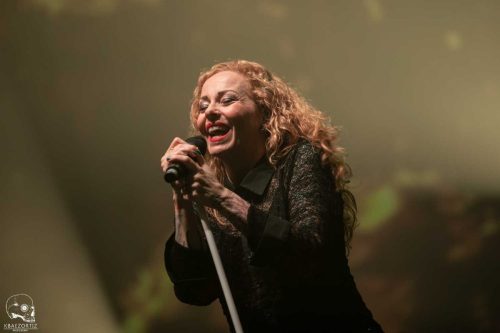THE GATHERING HELLFEST 2026 KBAEZORTIZ-3