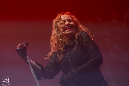 THE GATHERING HELLFEST 2026 KBAEZORTIZ-6