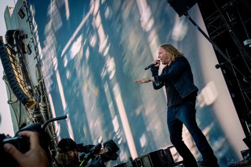 TheHaloEffect SummerBreeze25 Dia1 MetalAddiction byGrimmchelle2