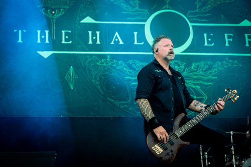 TheHaloEffect SummerBreeze25 Dia1 MetalAddiction byGrimmchelle6