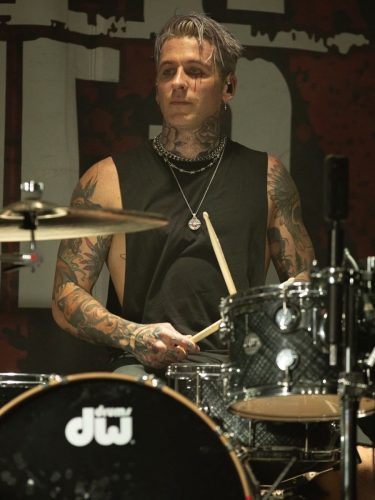 From Ashes to New Berlin 2026