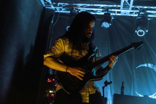 murmur barcelona 2026 kbaezortiz-1