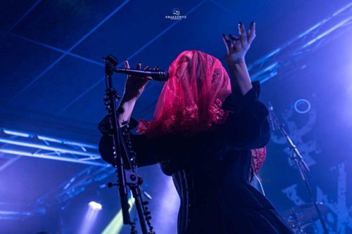 murmur barcelona 2026 kbaezortiz-2