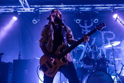 murmur barcelona 2026 kbaezortiz-3