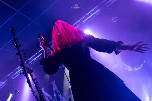 murmur barcelona 2026 kbaezortiz-4