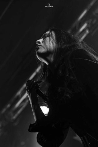 murmur barcelona 2026 kbaezortiz-5