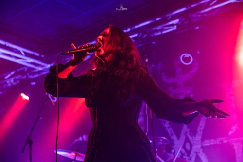 murmur barcelona 2026 kbaezortiz-6