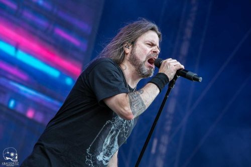 queensryche HELLFEST 2026 KBAEZORTIZ-1