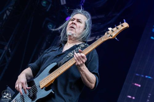 queensryche HELLFEST 2026 KBAEZORTIZ-2