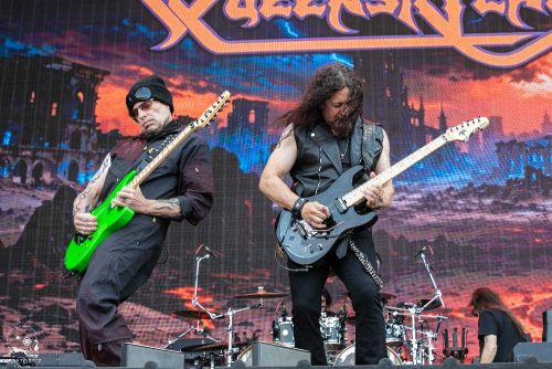 queensryche HELLFEST 2026 KBAEZORTIZ-4