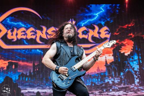 queensryche HELLFEST 2026 KBAEZORTIZ-6