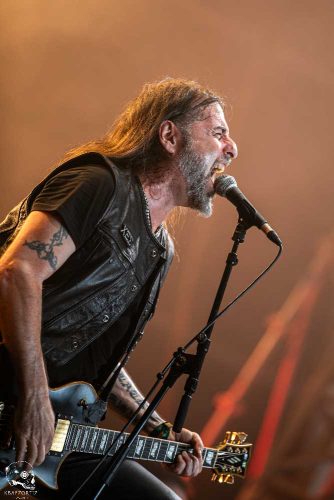 rotting christ HELLFEST 2026 KBAEZORTIZ-1