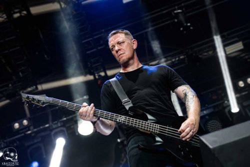 winterfylleth HELLFEST 2026 KBAEZORTIZ-1