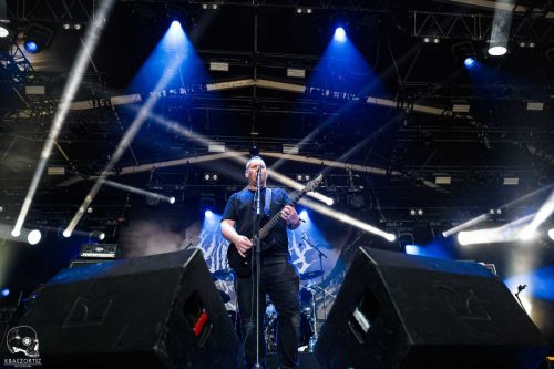 winterfylleth HELLFEST 2026 KBAEZORTIZ-2