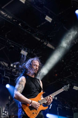 winterfylleth HELLFEST 2026 KBAEZORTIZ-6
